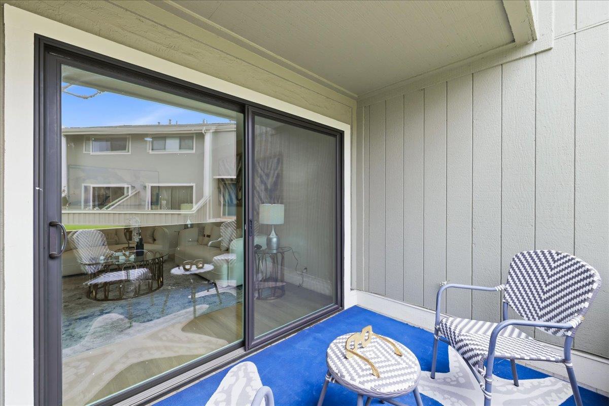 Photo #43: ML82036499 Listing: Photo #43