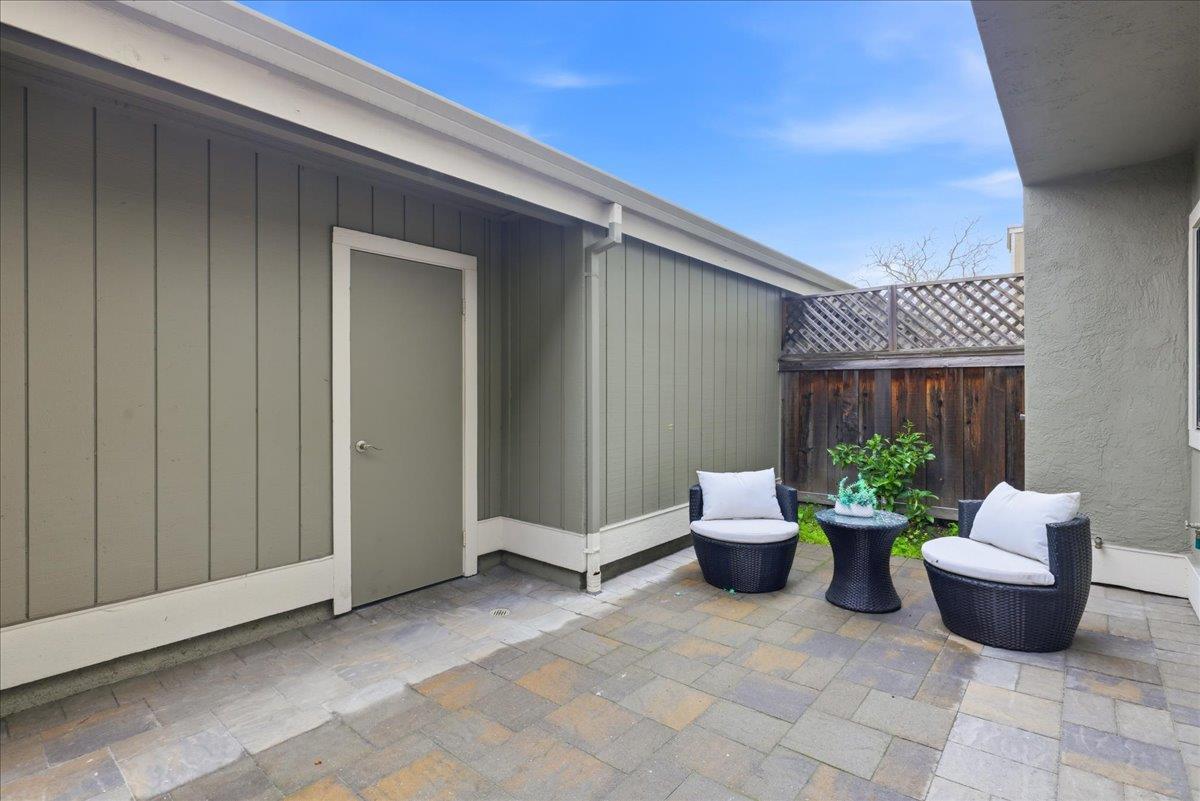 Photo #44: ML82036499 Listing: Photo #44