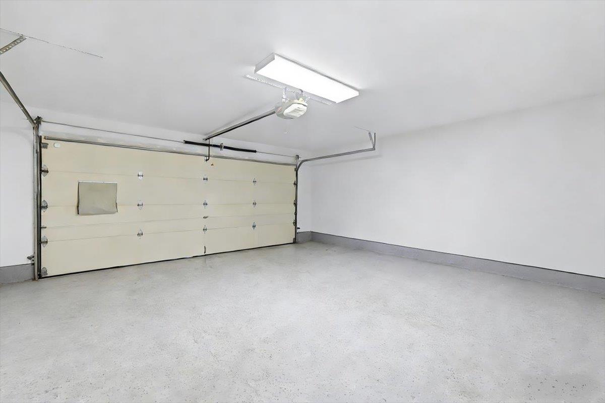 Photo #47: ML82036499 Listing: Photo #47