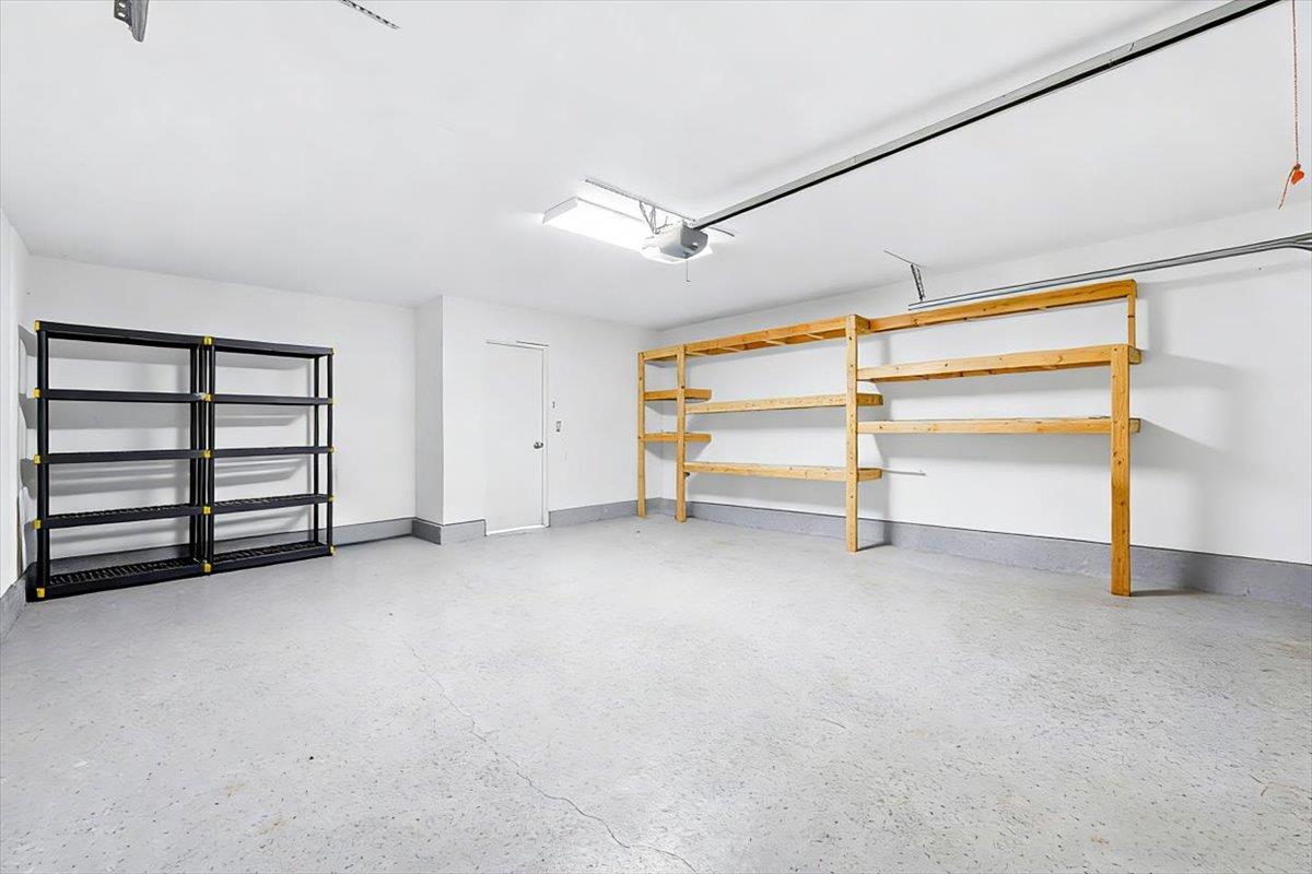 Photo #48: ML82036499 Listing: Photo #48