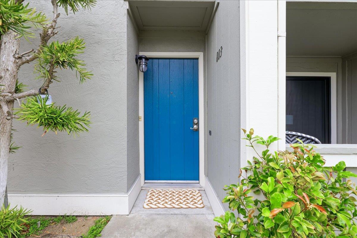 Photo #49: ML82036499 Listing: Photo #49