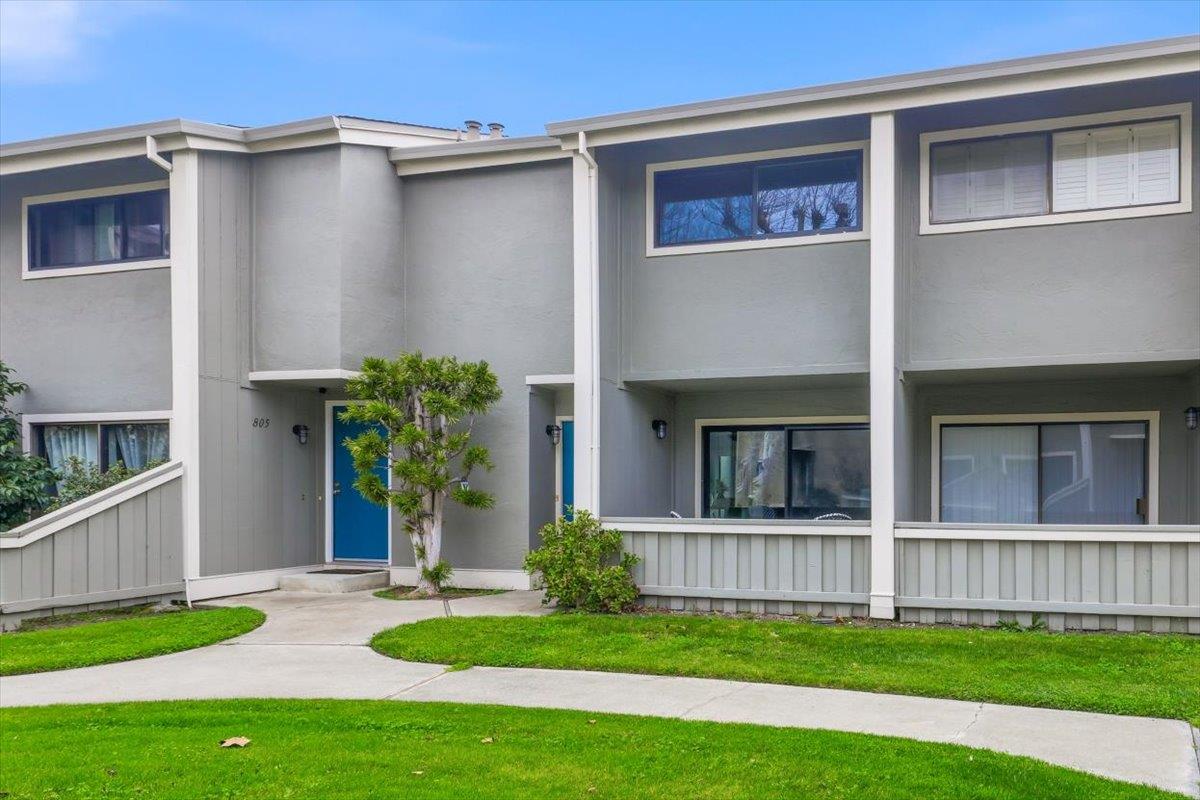 Photo #51: ML82036499 Listing: Photo #51