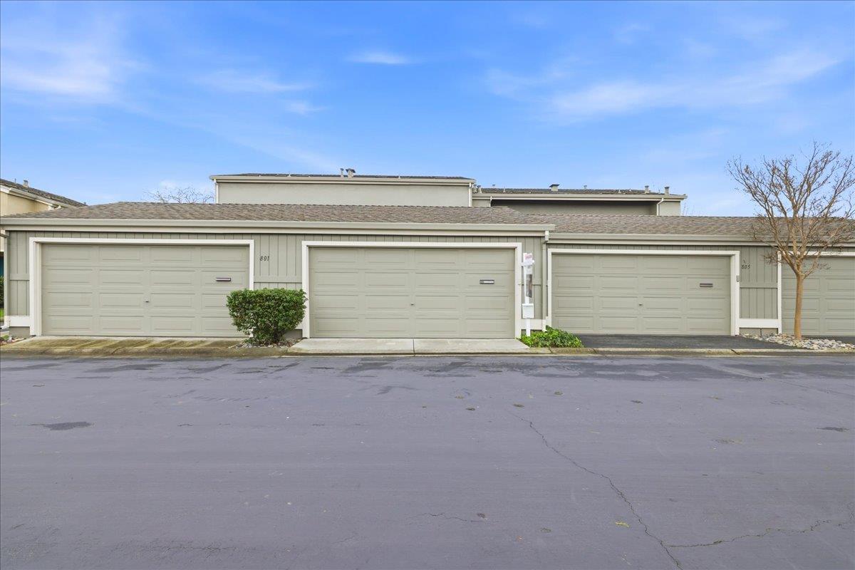 Photo #52: ML82036499 Listing: Photo #52