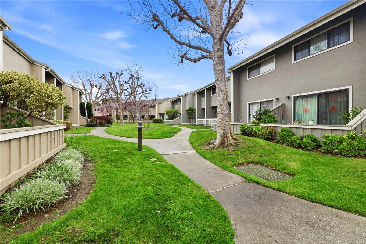 Photo #56: ML82036499 Listing: Photo #56