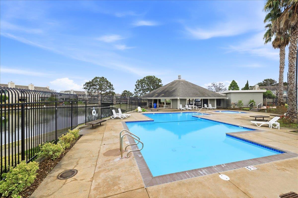 Photo #57: ML82036499 Listing: Photo #57