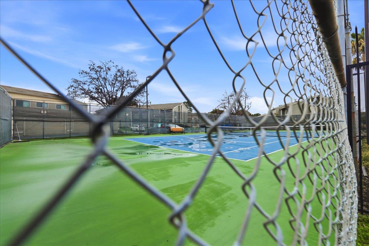 Photo #58: ML82036499 Listing: Photo #58