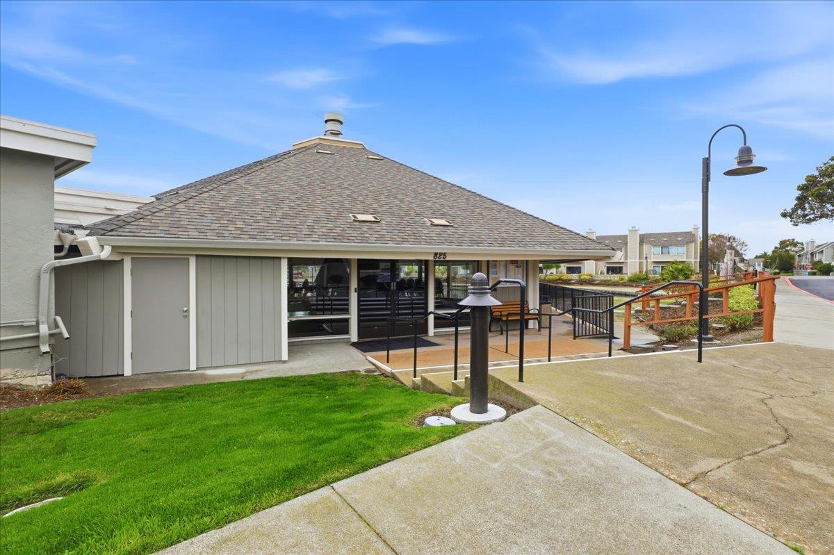 Photo #59: ML82036499 Listing: Photo #59