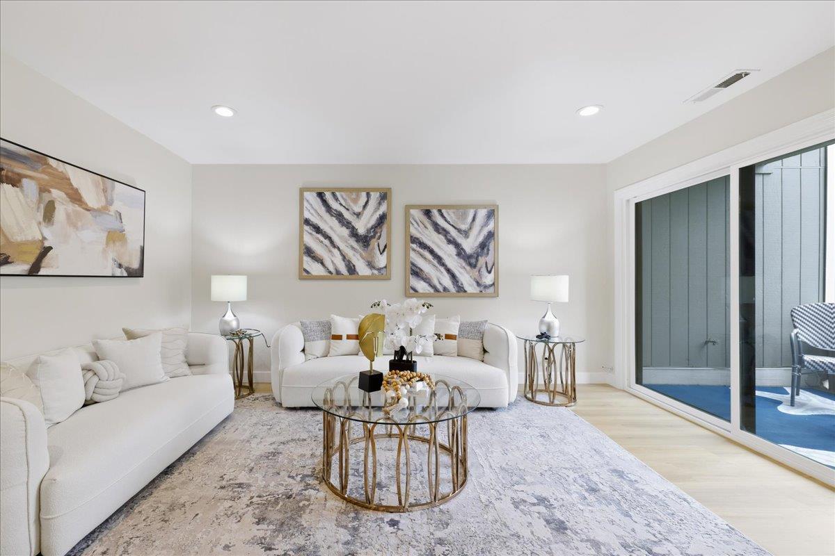 Photo #6: ML82036499 Listing: Photo #6