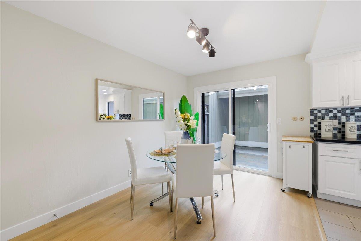 Photo #8: ML82036499 Listing: Photo #8