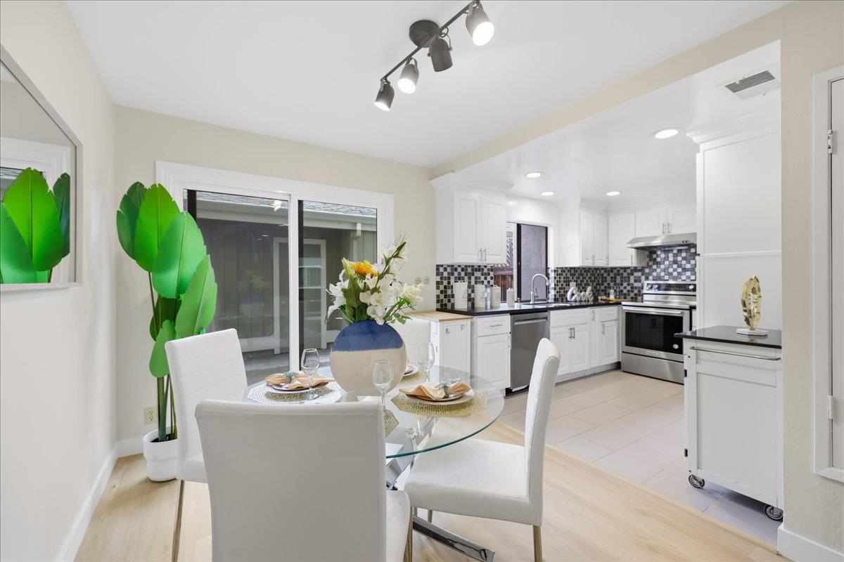 Photo #9: ML82036499 Listing: Photo #9