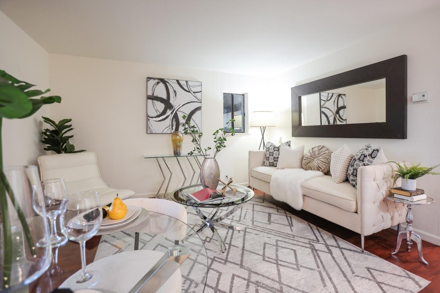 Photo #1: ML82036500 Listing: Photo #1