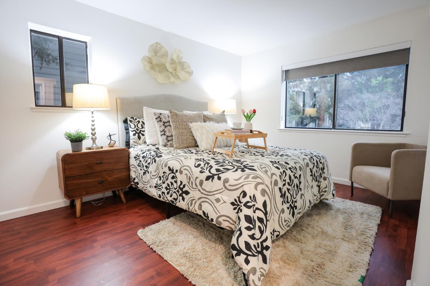 Photo #11: ML82036500 Listing: Photo #11