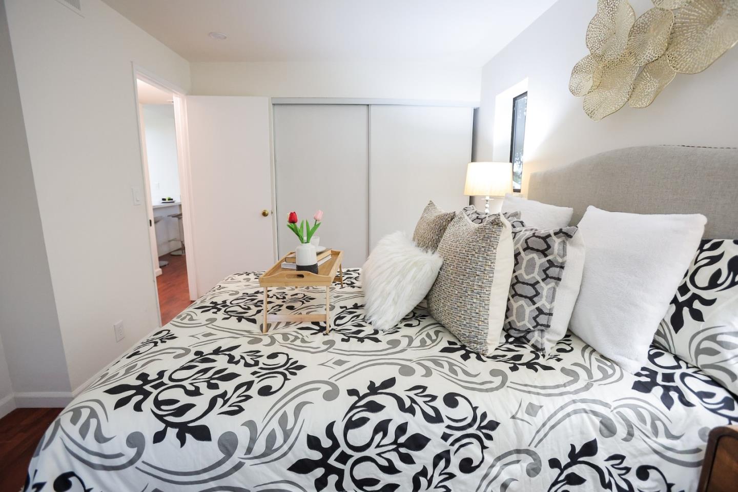 Photo #13: ML82036500 Listing: Photo #13