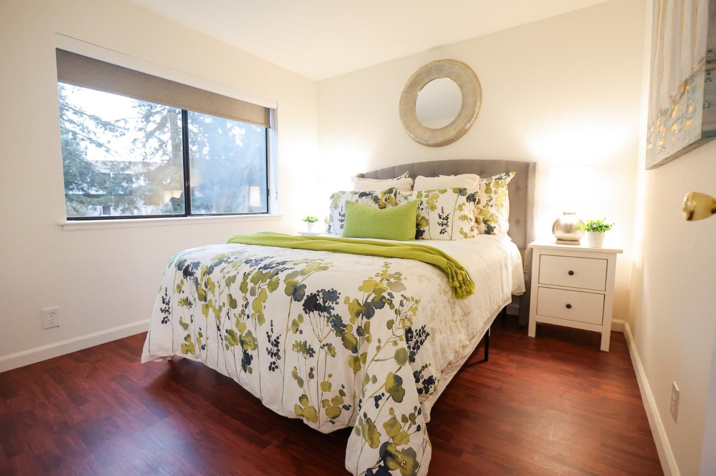 Photo #14: ML82036500 Listing: Photo #14