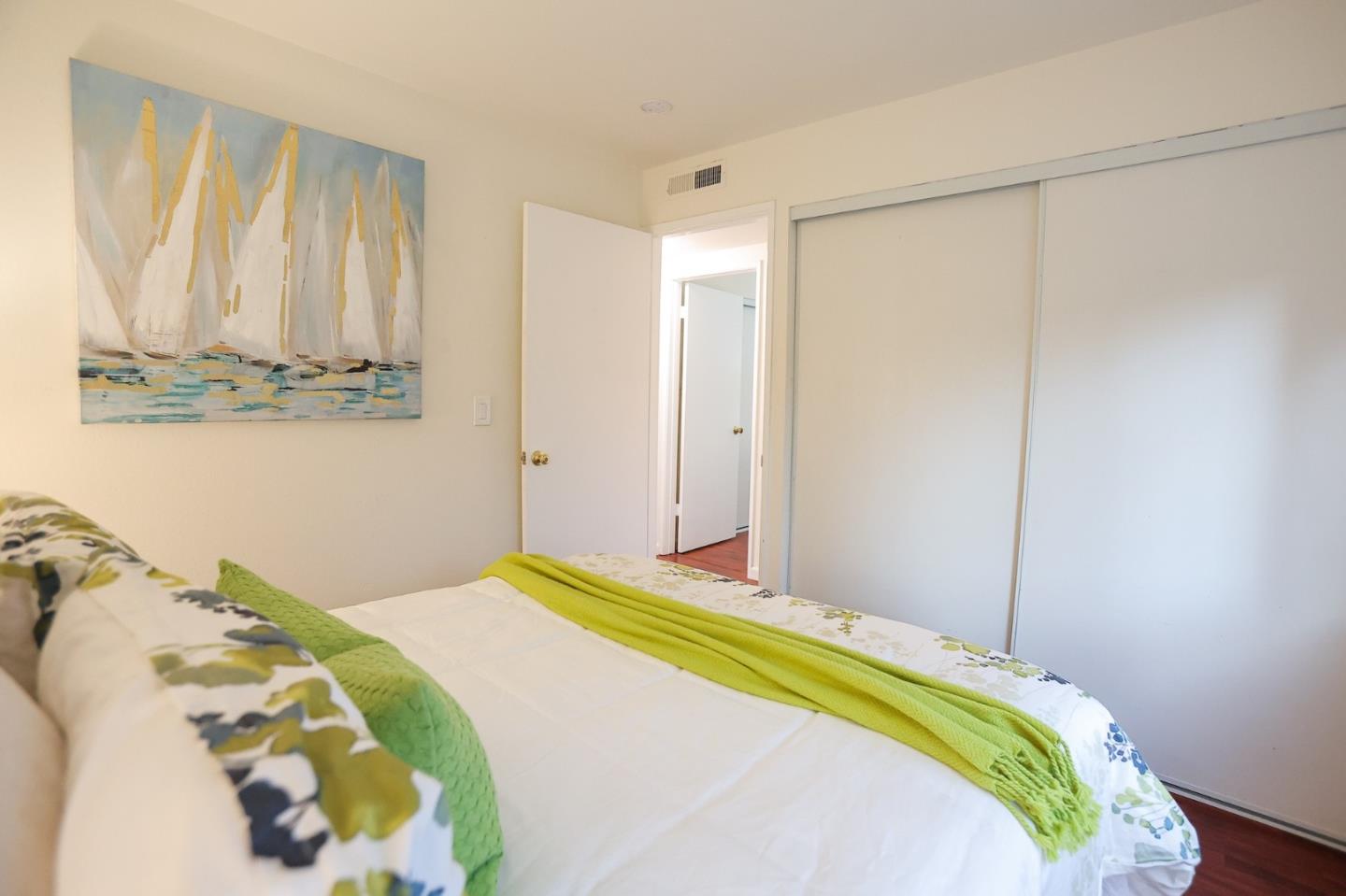 Photo #15: ML82036500 Listing: Photo #15