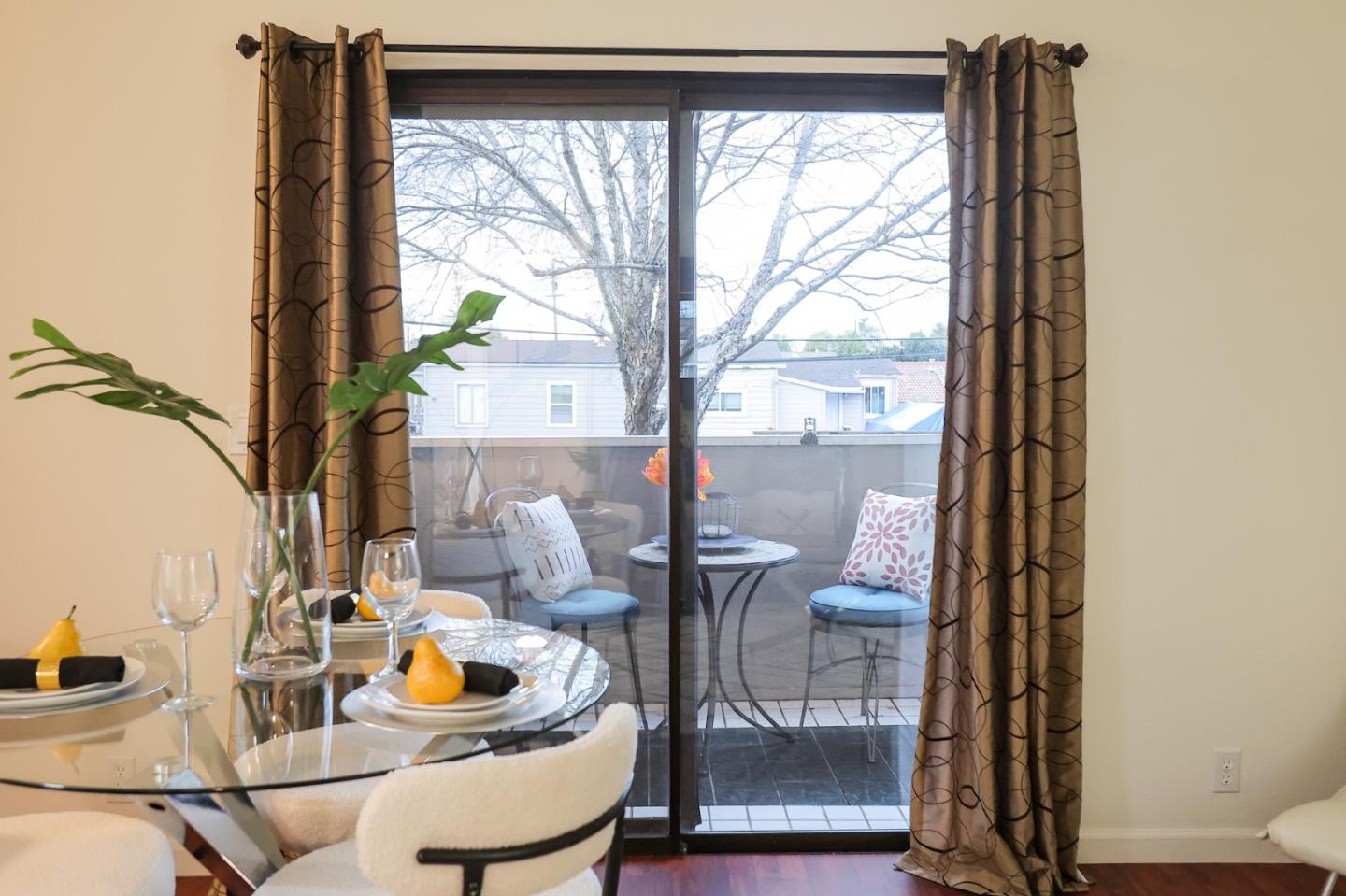 Photo #19: ML82036500 Listing: Photo #19