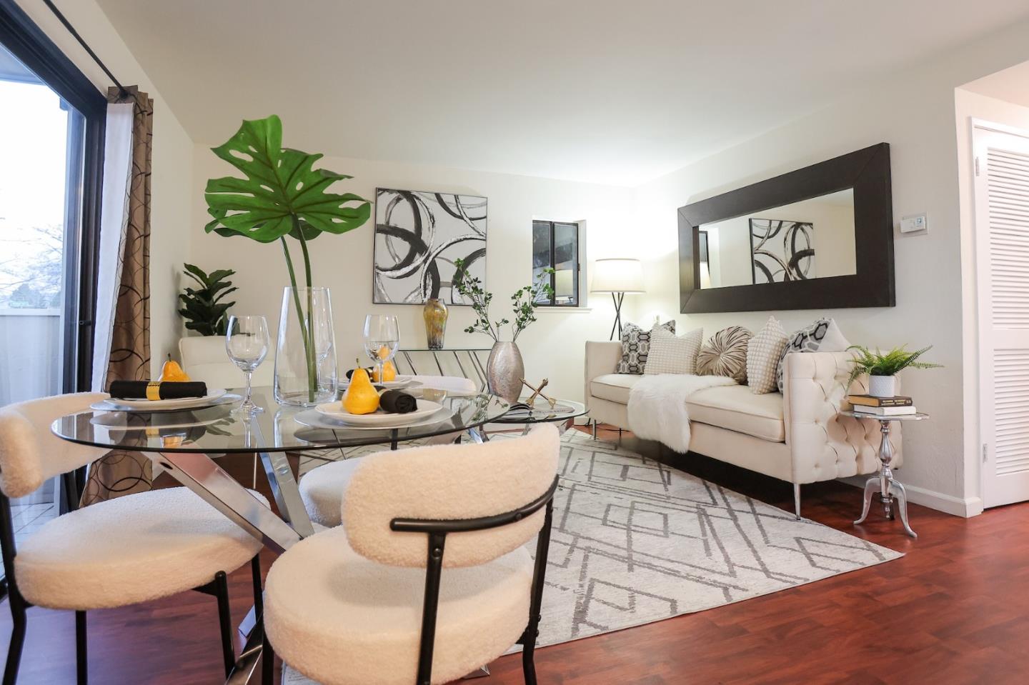 Photo #2: ML82036500 Listing: Photo #2