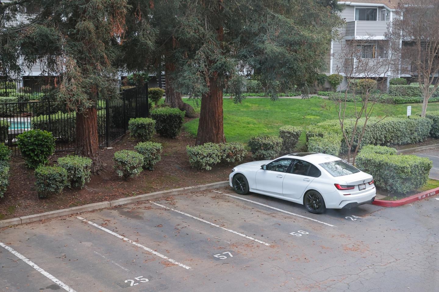 Photo #21: ML82036500 Listing: Photo #21