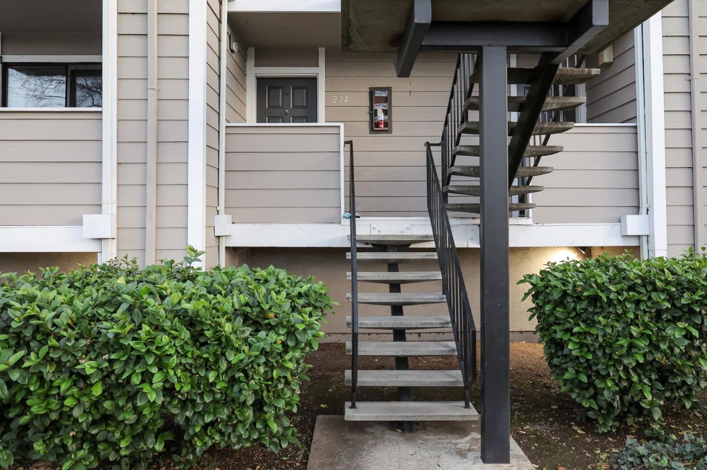 Photo #23: ML82036500 Listing: Photo #23