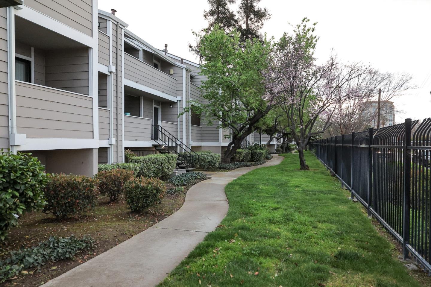 Photo #24: ML82036500 Listing: Photo #24