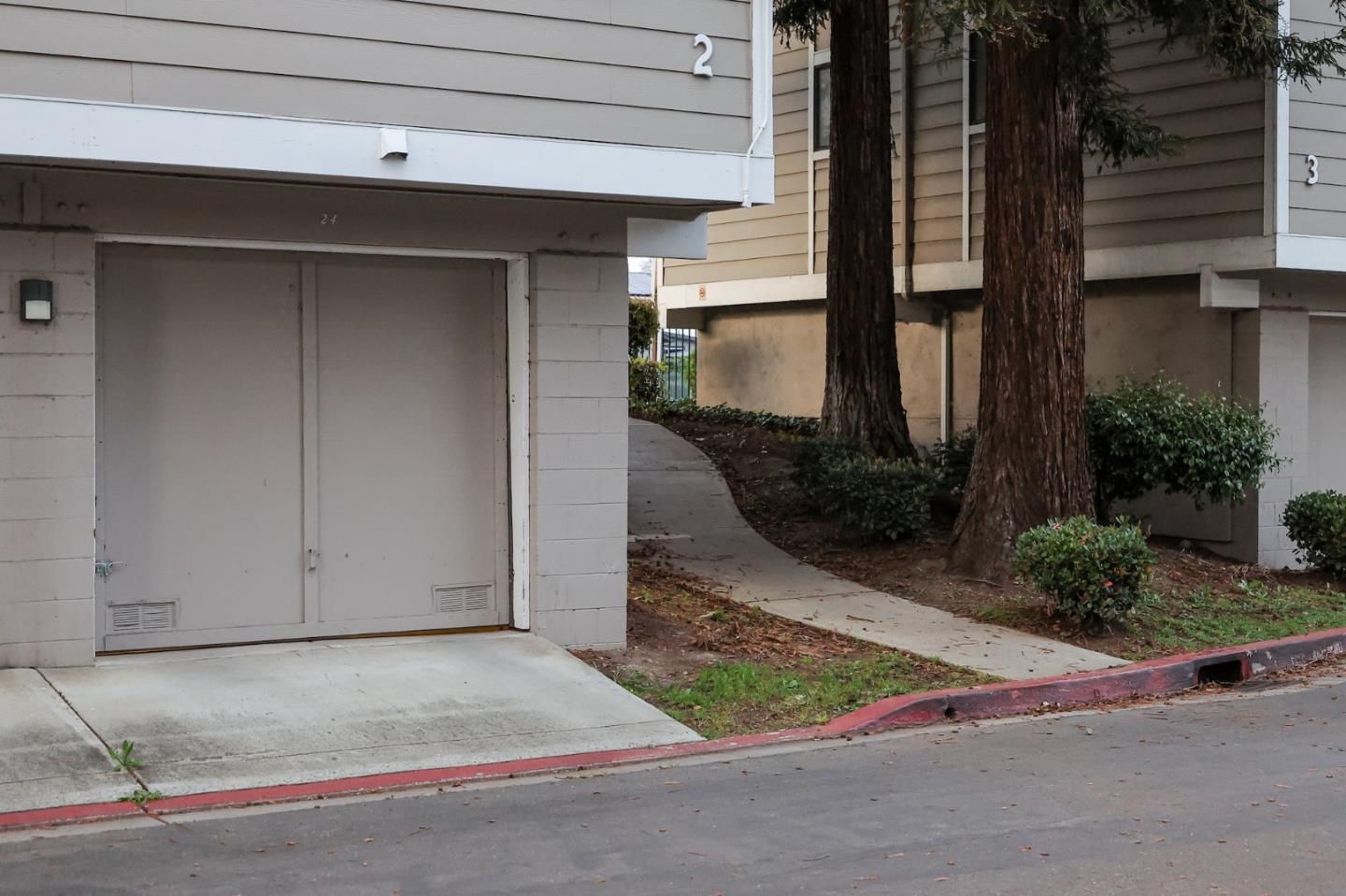 Photo #27: ML82036500 Listing: Photo #27