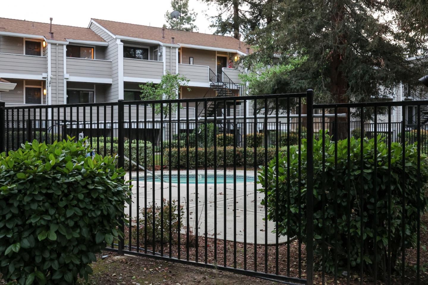 Photo #28: ML82036500 Listing: Photo #28