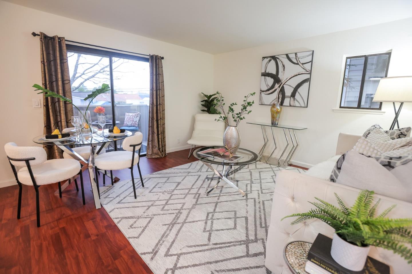 Photo #3: ML82036500 Listing: Photo #3