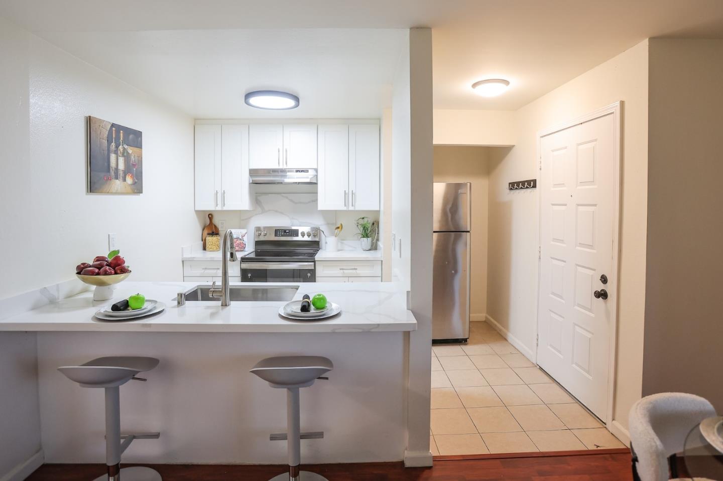 Photo #4: ML82036500 Listing: Photo #4