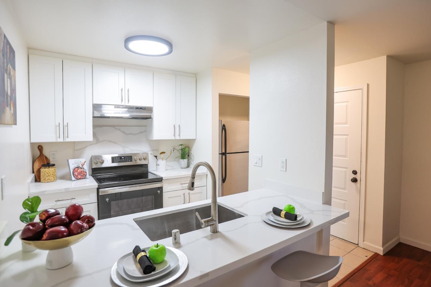 Photo #5: ML82036500 Listing: Photo #5