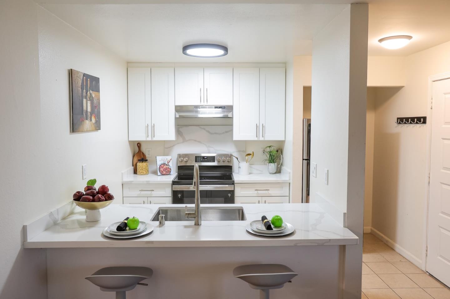 Photo #6: ML82036500 Listing: Photo #6