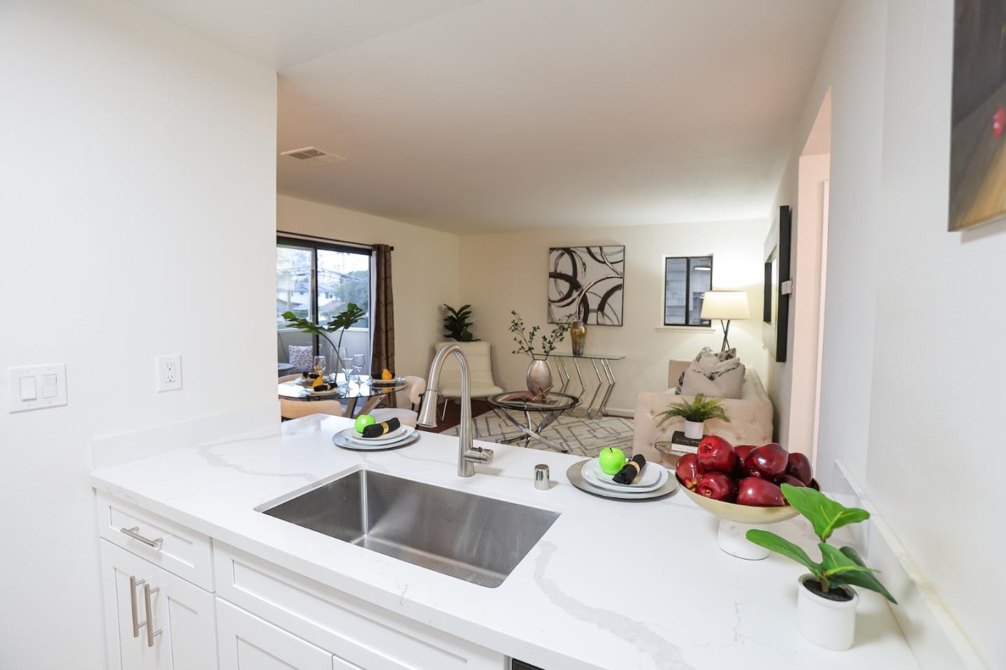 Photo #8: ML82036500 Listing: Photo #8