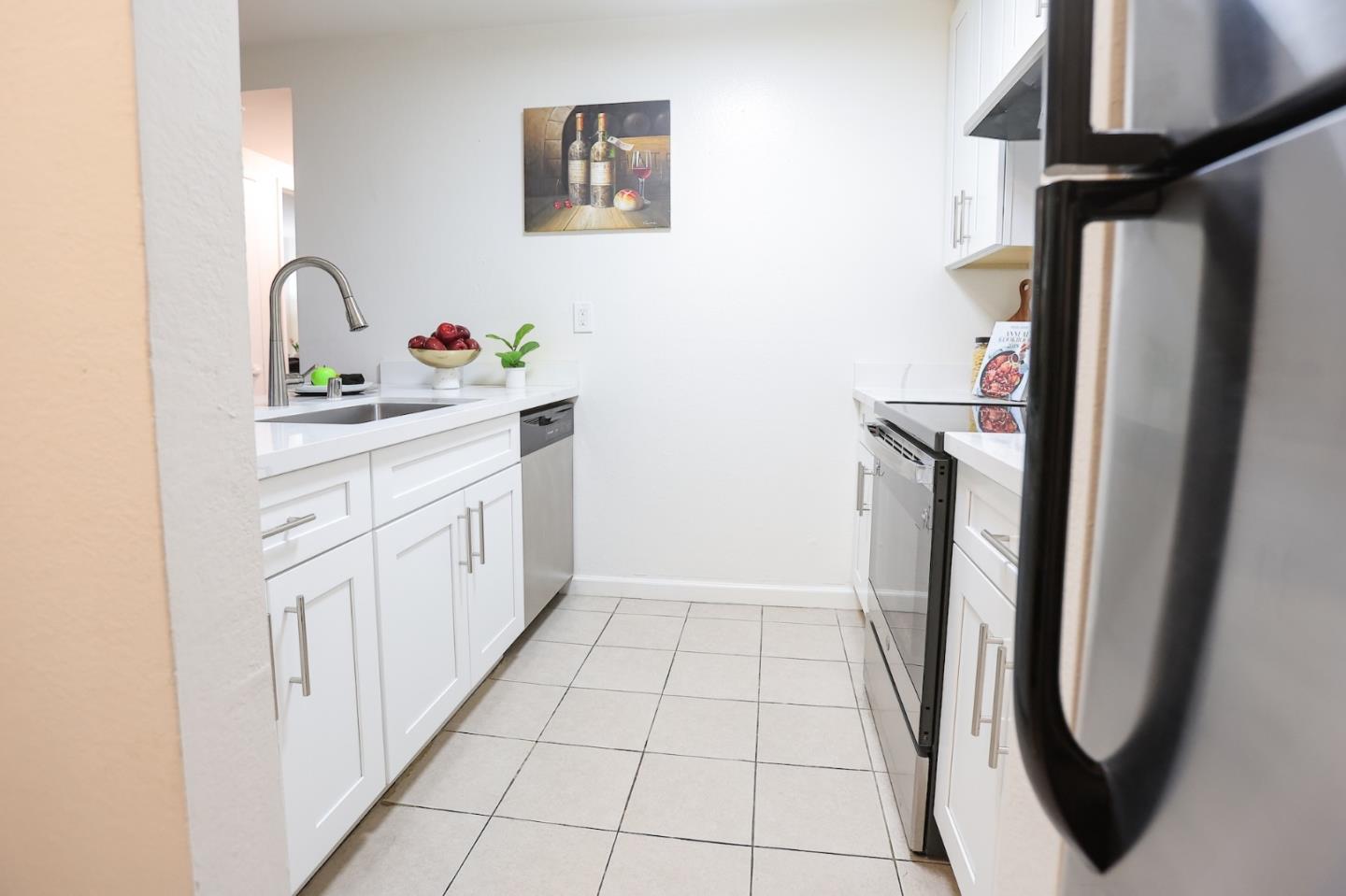 Photo #9: ML82036500 Listing: Photo #9