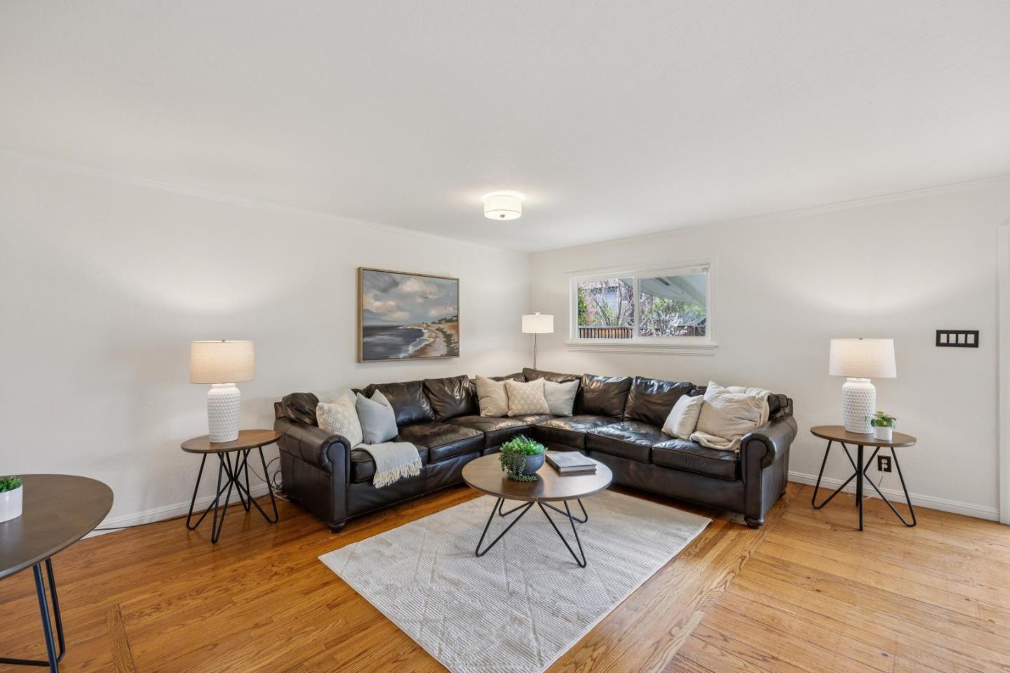 Detail Gallery Image 20 of 48 For 1792 Potrero Dr, San Jose,  CA 95124 - 5 Beds | 2/1 Baths