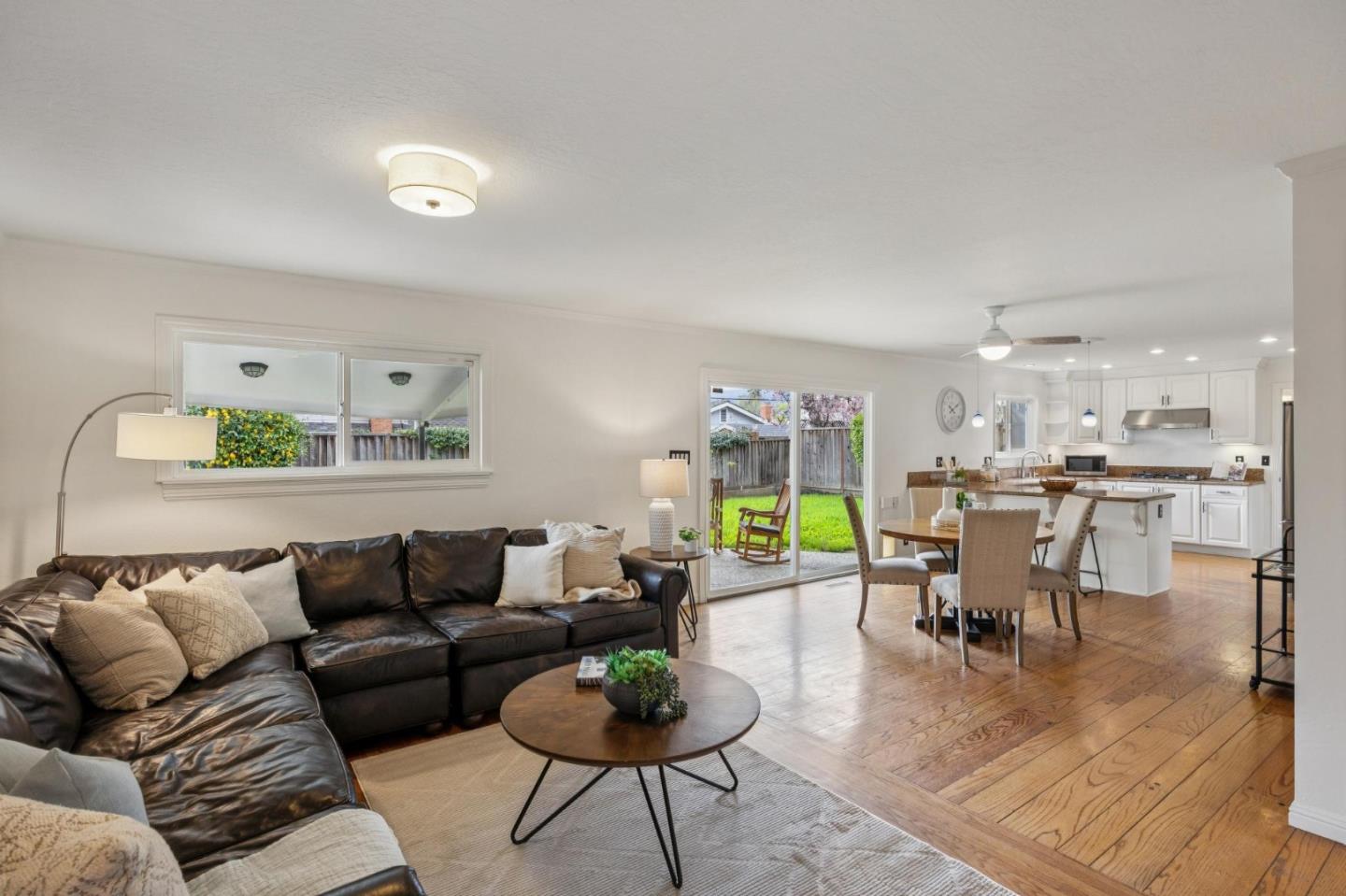 Detail Gallery Image 21 of 48 For 1792 Potrero Dr, San Jose,  CA 95124 - 5 Beds | 2/1 Baths