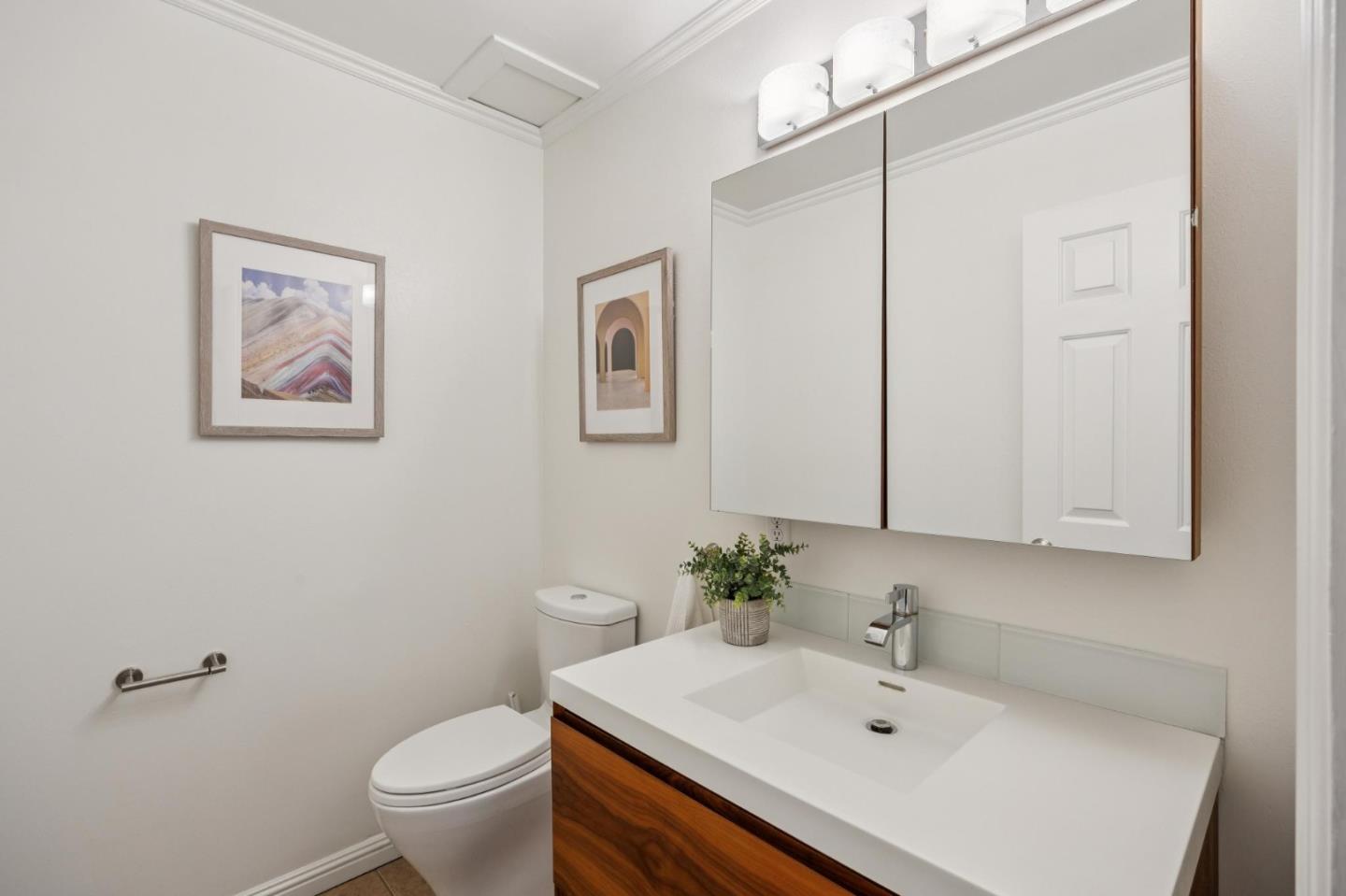 Detail Gallery Image 23 of 48 For 1792 Potrero Dr, San Jose,  CA 95124 - 5 Beds | 2/1 Baths