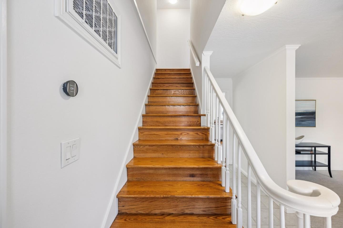 Detail Gallery Image 25 of 48 For 1792 Potrero Dr, San Jose,  CA 95124 - 5 Beds | 2/1 Baths