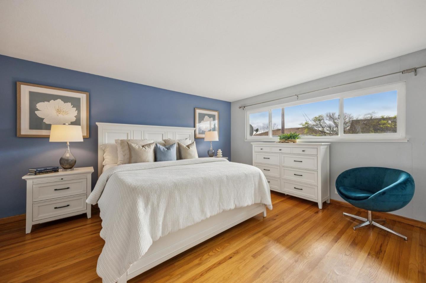 Detail Gallery Image 26 of 48 For 1792 Potrero Dr, San Jose,  CA 95124 - 5 Beds | 2/1 Baths