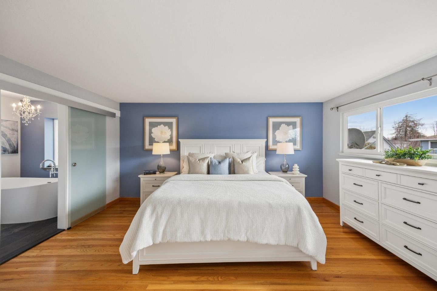 Detail Gallery Image 27 of 48 For 1792 Potrero Dr, San Jose,  CA 95124 - 5 Beds | 2/1 Baths