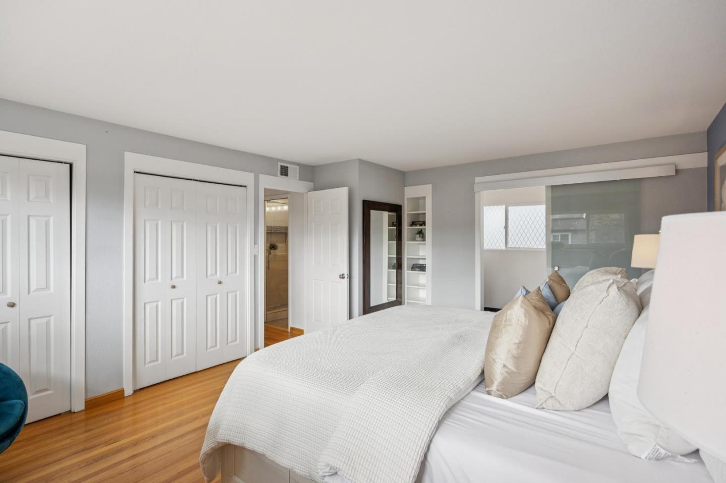 Detail Gallery Image 28 of 48 For 1792 Potrero Dr, San Jose,  CA 95124 - 5 Beds | 2/1 Baths