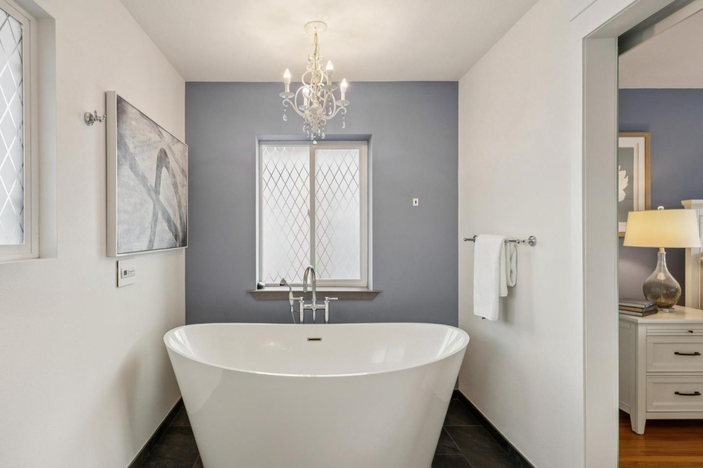 Detail Gallery Image 29 of 48 For 1792 Potrero Dr, San Jose,  CA 95124 - 5 Beds | 2/1 Baths