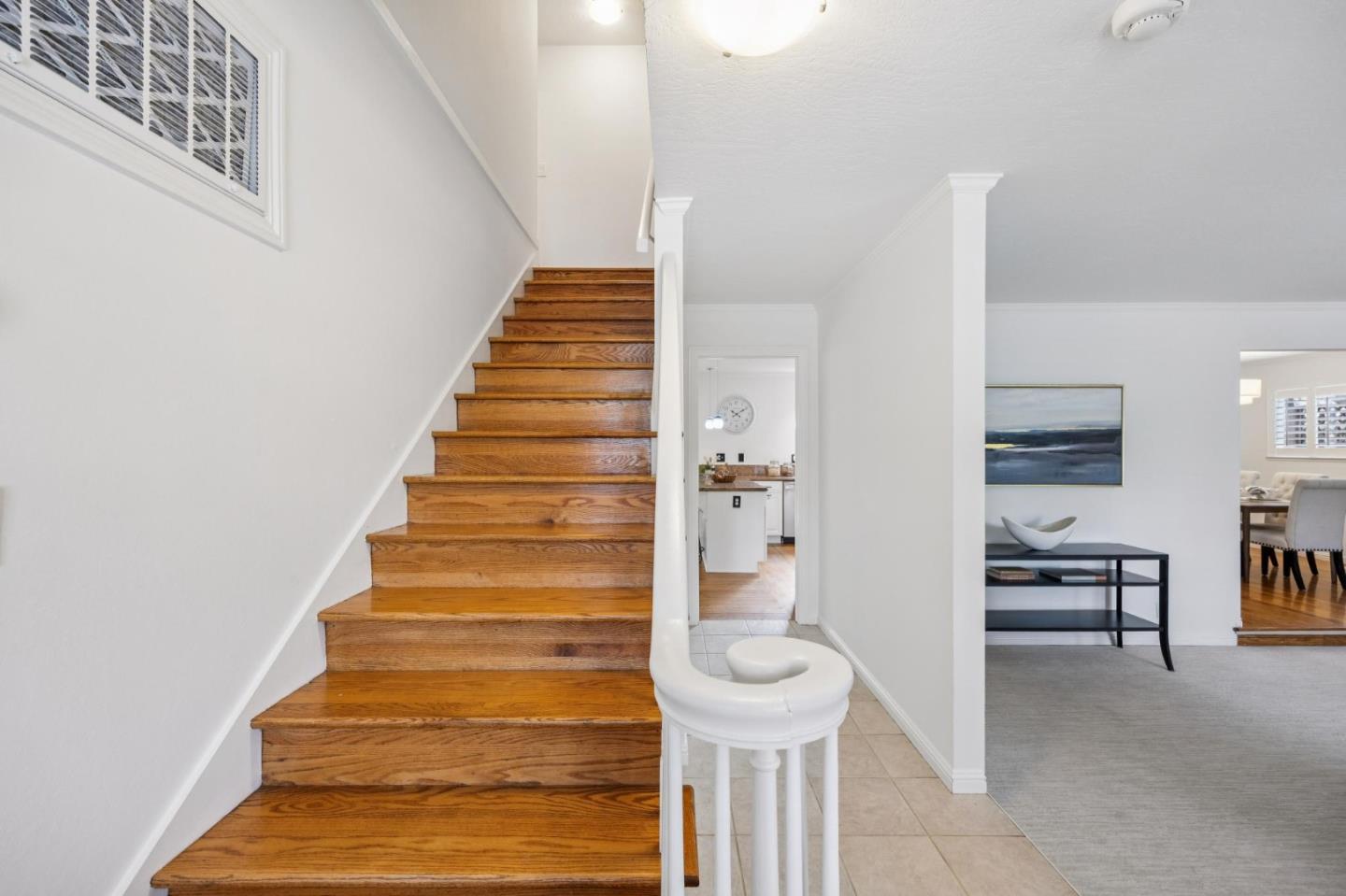 Detail Gallery Image 3 of 48 For 1792 Potrero Dr, San Jose,  CA 95124 - 5 Beds | 2/1 Baths