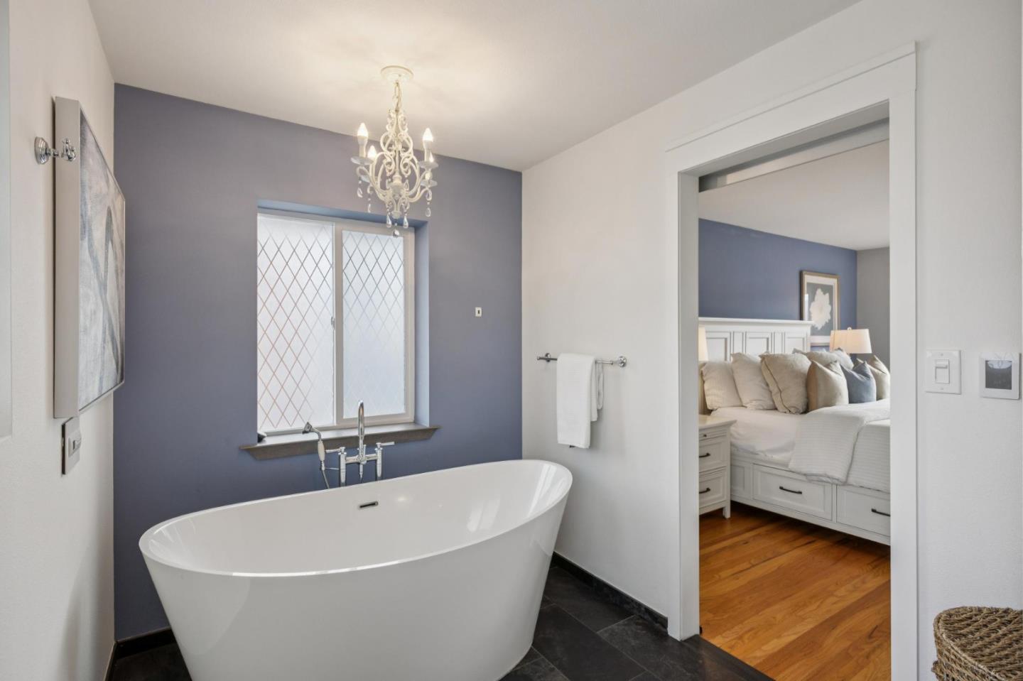 Detail Gallery Image 30 of 48 For 1792 Potrero Dr, San Jose,  CA 95124 - 5 Beds | 2/1 Baths