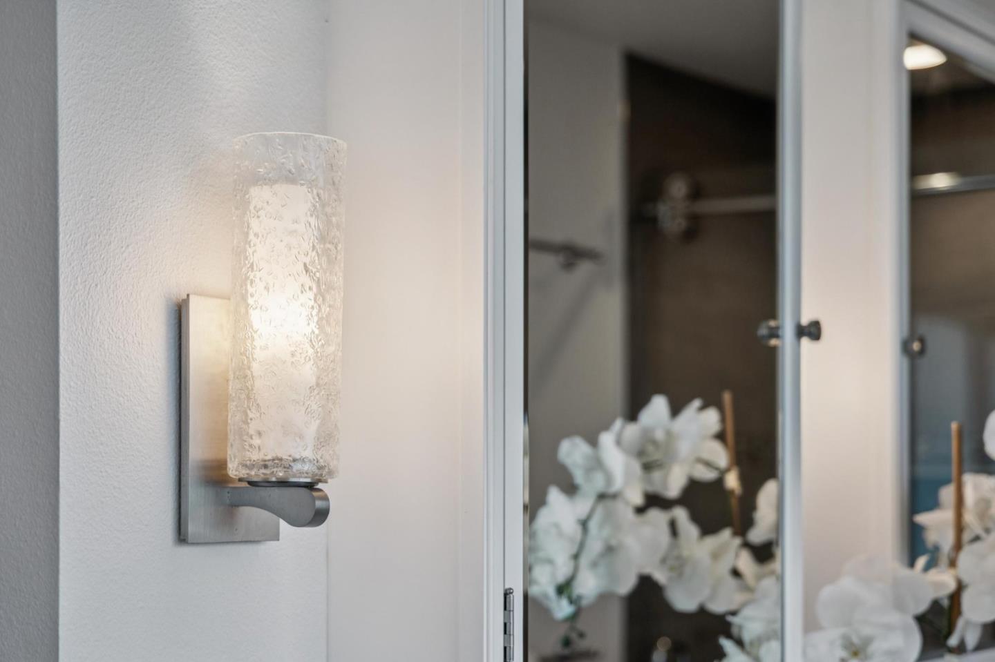 Detail Gallery Image 32 of 48 For 1792 Potrero Dr, San Jose,  CA 95124 - 5 Beds | 2/1 Baths