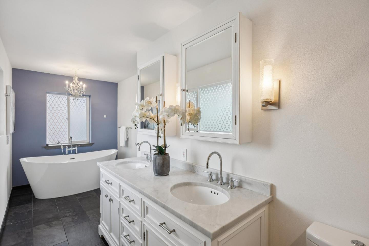 Detail Gallery Image 33 of 48 For 1792 Potrero Dr, San Jose,  CA 95124 - 5 Beds | 2/1 Baths