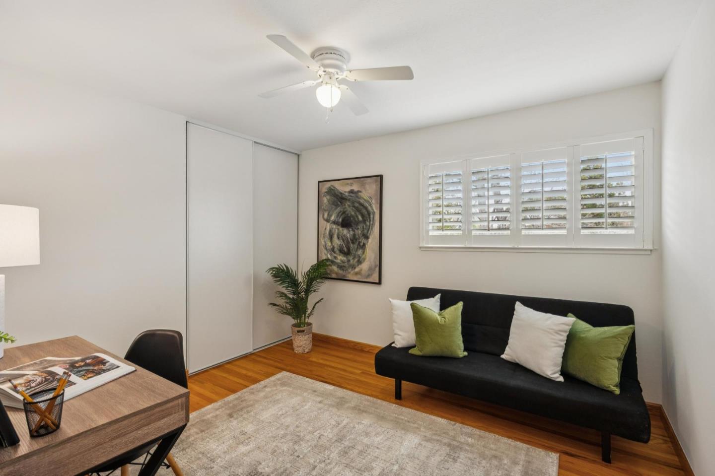 Detail Gallery Image 34 of 48 For 1792 Potrero Dr, San Jose,  CA 95124 - 5 Beds | 2/1 Baths