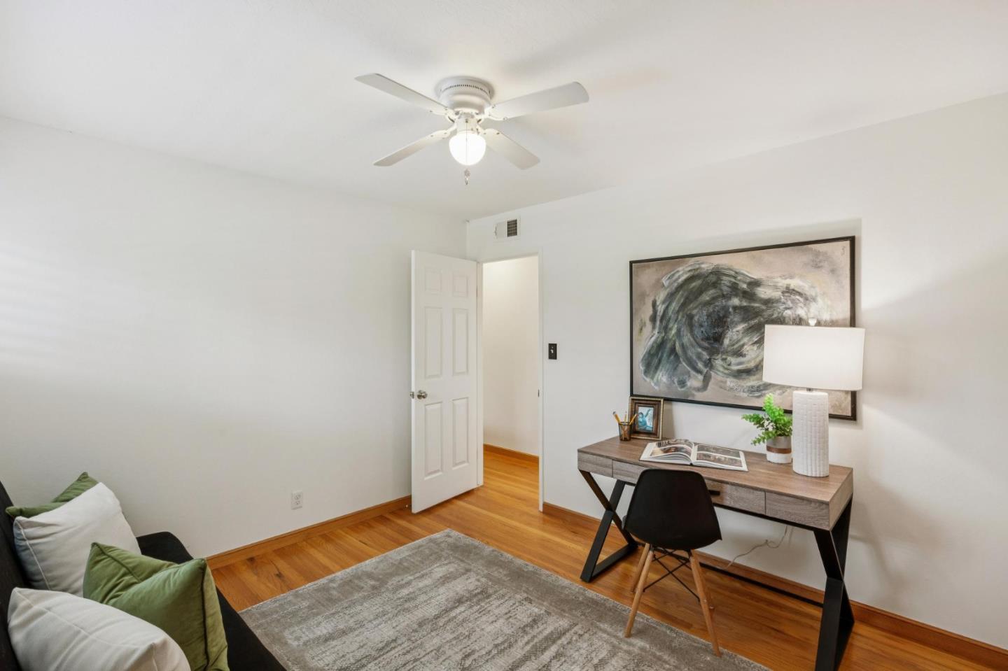 Detail Gallery Image 35 of 48 For 1792 Potrero Dr, San Jose,  CA 95124 - 5 Beds | 2/1 Baths