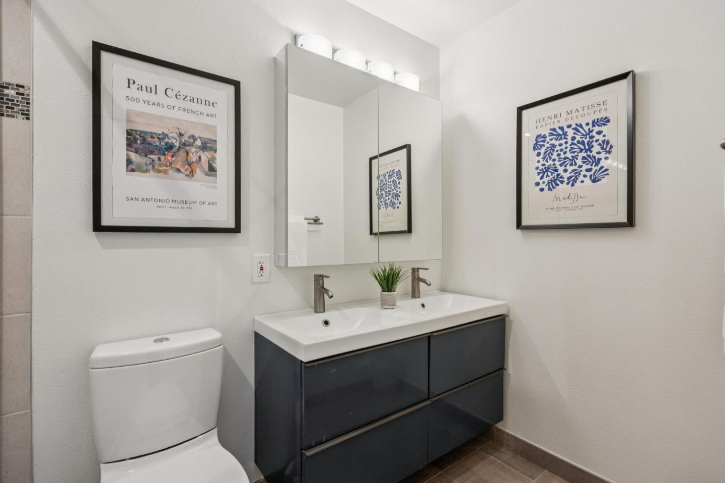 Detail Gallery Image 36 of 48 For 1792 Potrero Dr, San Jose,  CA 95124 - 5 Beds | 2/1 Baths