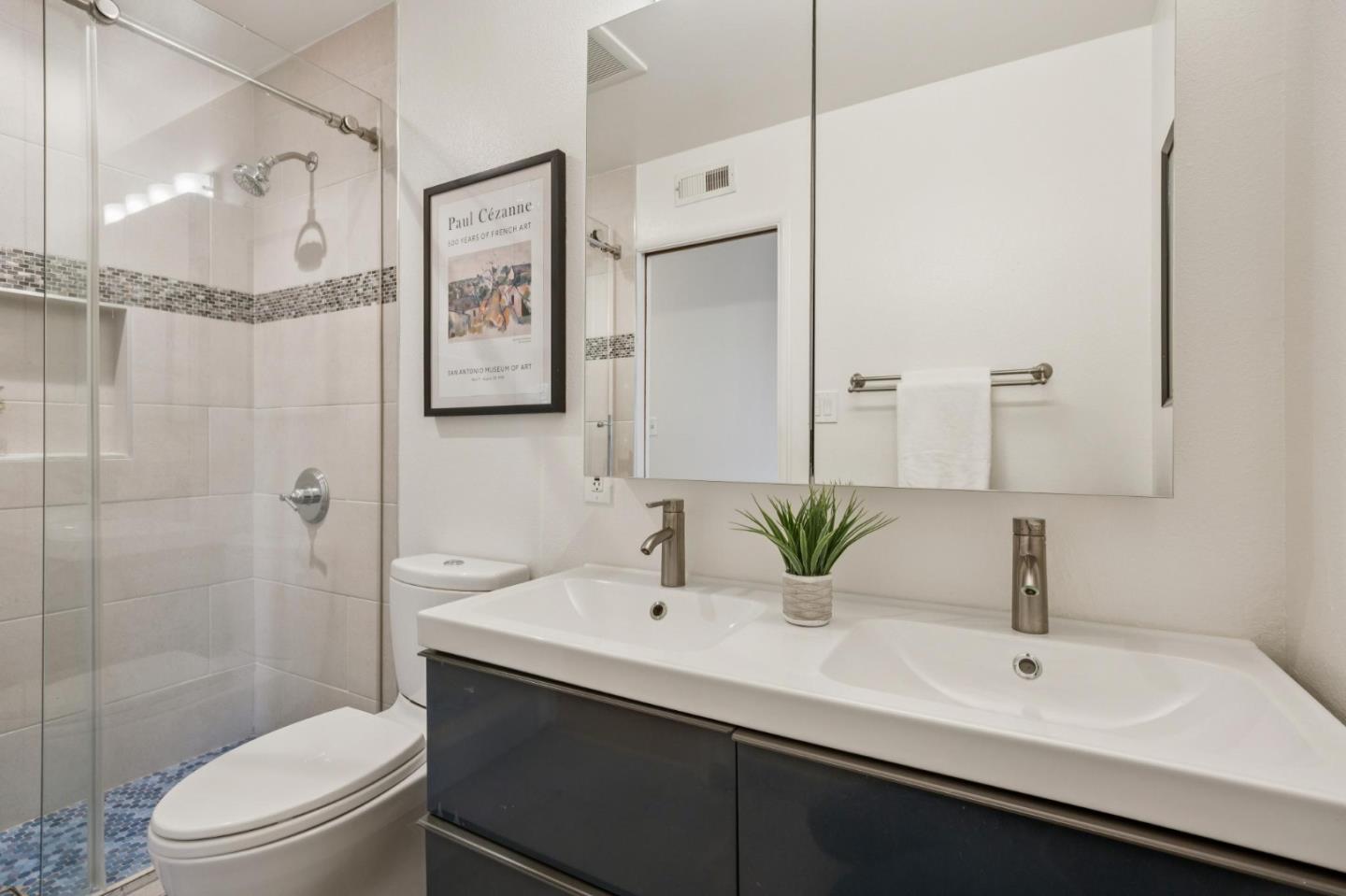 Detail Gallery Image 37 of 48 For 1792 Potrero Dr, San Jose,  CA 95124 - 5 Beds | 2/1 Baths