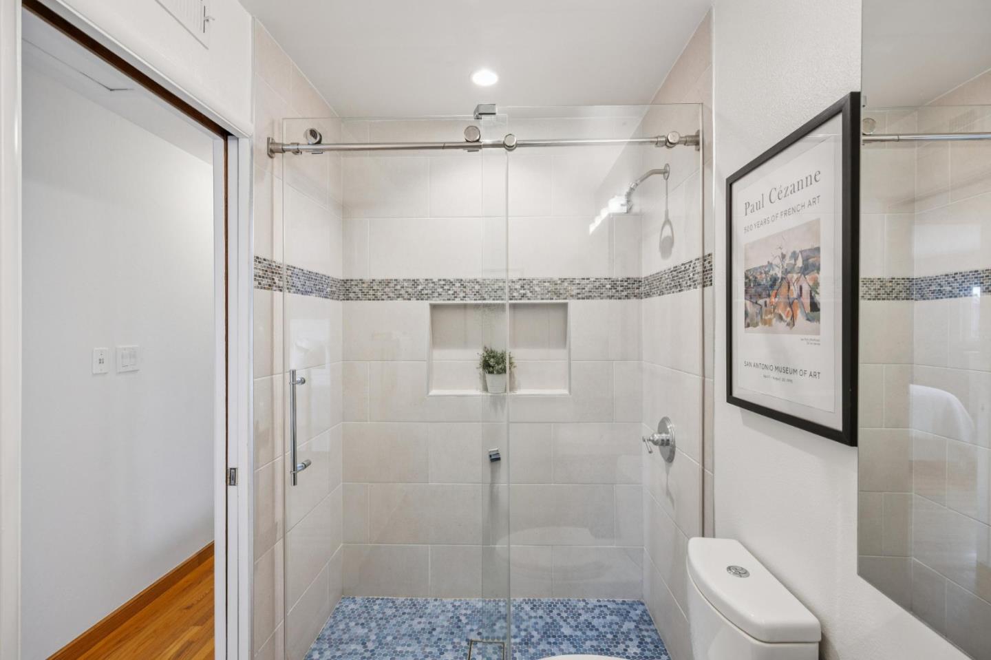 Detail Gallery Image 38 of 48 For 1792 Potrero Dr, San Jose,  CA 95124 - 5 Beds | 2/1 Baths