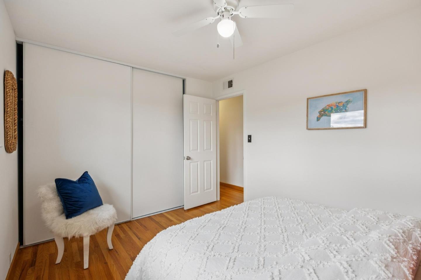 Detail Gallery Image 40 of 48 For 1792 Potrero Dr, San Jose,  CA 95124 - 5 Beds | 2/1 Baths